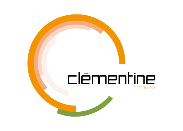 Clementine : framework MVC libre en PHP